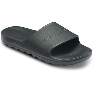 image:imageKARL LAGERFELD Mens Lf1s2065Black