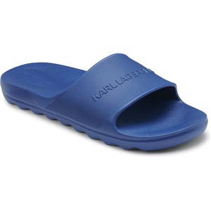 image:imageKARL LAGERFELD Mens Lf1s2065Blue