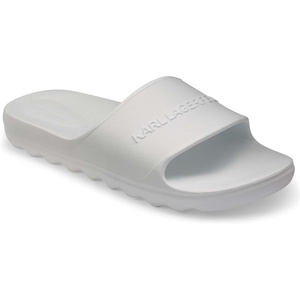 image:imageKARL LAGERFELD Mens Lf1s2065White