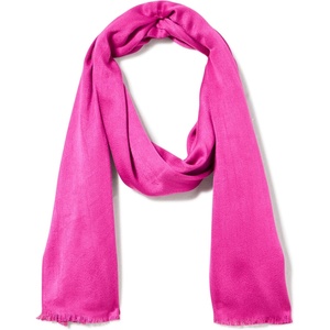 image:imageKARL LAGERFELD Womens Lightweight Krystal Sunglasses PashminaFucshia