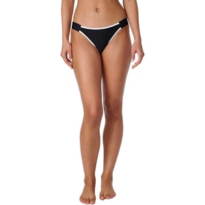 image:imageKARL LAGERFELD Womens Lt2bs301blkmediumBlack