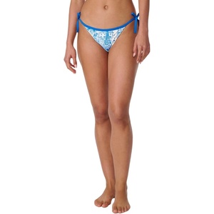 image:imageKARL LAGERFELD Womens Lt2bs301blkmediumFrench Blue