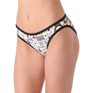 image:imageKARL LAGERFELD Womens Lt2bs301blkmediumMulti Soft White