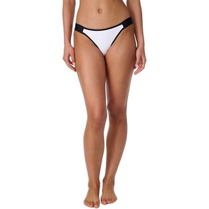 image:imageKARL LAGERFELD Womens Lt2bs301blkmediumSoft White