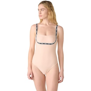 image:imageKARL LAGERFELD Womens Lt2ms503blksmallBlush