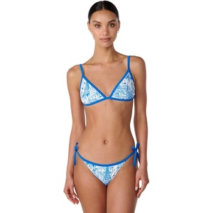 image:imageKARL LAGERFELD Womens Lt2ts400blklargeFrench Blue