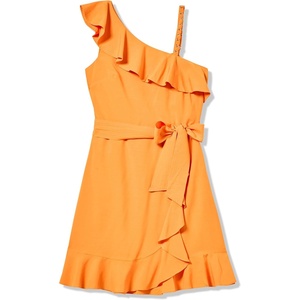 image:imageKarl Lagerfeld Womens Comfortable Office Fashion Flirty DressMarmalade