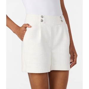 image:imageKarl Lagerfeld Womens L3bvu206sw98