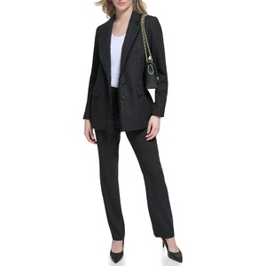 image:imageKarl Lagerfeld Womens L3tc6104blk14Black