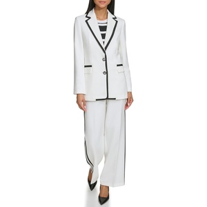 image:imageKarl Lagerfeld Womens L4bc9122White