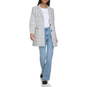 image:imageKarl Lagerfeld Womens L4bcu109White