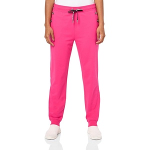 image:imageKarl Lagerfeld Womens L4bf7037Fuschia