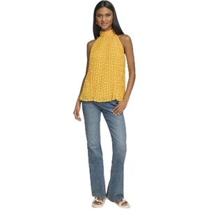 image:imageKarl Lagerfeld Womens L4caa589Gold Fusion Soft White
