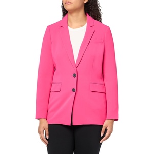 image:imageKarl Lagerfeld Womens L4tc7181Pink