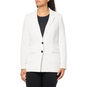 image:imageKarl Lagerfeld Womens L4tc7181White