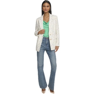 image:imageKarl Lagerfeld Womens L4tcu104White Multi