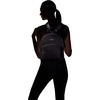 image:imageKARL LAGERFELD Cara Backpack