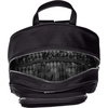 image:imageKARL LAGERFELD Cara Backpack