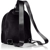 image:imageKARL LAGERFELD Cara Backpack
