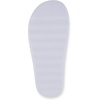 image:imageKARL LAGERFELD Mens One Piece Eva Pool Slide SandalWhite