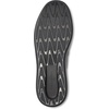 image:imageKARL LAGERFELD Mens Side Zip Rubber Sole Wingtip BootBlack