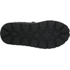 image:imageKARL LAGERFELD Mens Suede Chukka Faux Shearling Lining Boot Combat