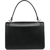 image:imageKARL LAGERFELD Paris Simone Rhinestone Satchel CrossbodyBlack