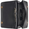 image:imageKARL LAGERFELD Paris Simone Rhinestone Satchel CrossbodyBlack Multi