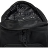image:imageKARL LAGERFELD Paris Womens AMOUR Handbag BLACK MULTI 1SZ
