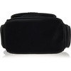 image:imageKARL LAGERFELD Paris Womens AMOUR Handbag BLACK MULTI 1SZ