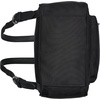 image:imageKARL LAGERFELD Paris Womens Amour Small Backpack CrossbodyBlk Multi
