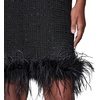 image:imageKARL LAGERFELD Paris Womens Dress Black 10