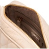 image:imageKARL LAGERFELD Paris Womens Lafayette Camera CrossbodyShell