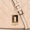 image:imageKARL LAGERFELD Paris Womens Lafayette Camera CrossbodyShell
