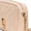 image:imageKARL LAGERFELD Paris Womens Lafayette Camera CrossbodyShell