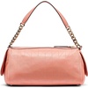 image:imageKARL LAGERFELD Paris Womens Lafayette SatchelBrie