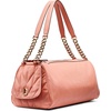 image:imageKARL LAGERFELD Paris Womens Lafayette SatchelBrie