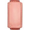 image:imageKARL LAGERFELD Paris Womens Lafayette SatchelBrie