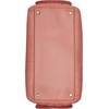 image:imageKARL LAGERFELD Paris Womens Lafayette SatchelSun Coral