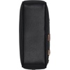 image:imageKARL LAGERFELD Paris Womens Maybelle Choupette CrossbodyBlackGold