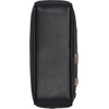 image:imageKARL LAGERFELD Paris Womens Maybelle Choupette CrossbodyBlackGold