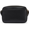 image:imageKARL LAGERFELD Paris Womens Maybelle Choupette CrossbodyBlackGold