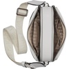 image:imageKARL LAGERFELD Paris Womens Maybelle Choupette CrossbodyWinter White