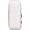 image:imageKARL LAGERFELD Paris Womens Maybelle Choupette CrossbodyWinter White