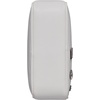 image:imageKARL LAGERFELD Paris Womens Maybelle Choupette CrossbodyWinter White