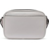 image:imageKARL LAGERFELD Paris Womens Maybelle Choupette CrossbodyWinter White