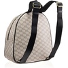 image:imageKARL LAGERFELD Paris WomensAlmondTaupe