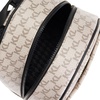 image:imageKARL LAGERFELD Paris WomensAlmondTaupe