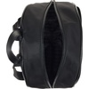 image:imageKARL LAGERFELD Paris WomensBlackStn
