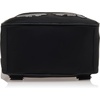 image:imageKARL LAGERFELD Paris WomensBlackStn